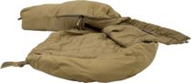 Sleeping Bag Eagle 7008
