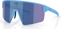 Bliz P004 Bike Eyewear