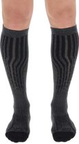 MAN Ski Cashmere Socks