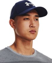 Men's UA Blitzing Adj