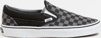 UA Classic Slip-on