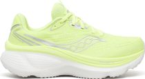 Saucony Hurricane 26 Women's