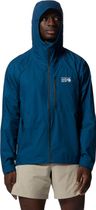 Minimizer Gore-tex Paclite Plus Jacket