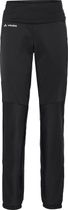 VAUDE Women's Larice Core Pants