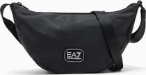 EA7 Train U Carryover Sling Bag