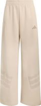 adidas Future Icons Three Stripes Open HEM Pant Women Damen Lauf- & Trainingshose