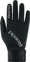 Roeckl Sports Lit 2 Unisex Langlaufhandschuhe