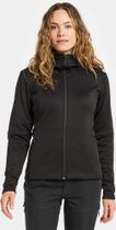 Anneli WNS Fullzip 3