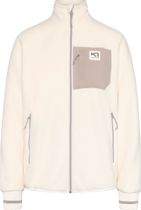Rothe Midlayer