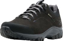 Haglöfs Ridge GTX II Low Women Damen Wanderschuhe