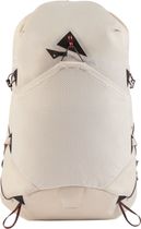 Klättermusen Skrymner Backpack 20L
