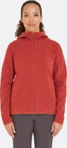 Ryvoan Hoody Wmns