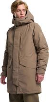 Tenson Dereck Parka Men