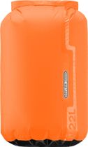 Ortlieb Dry-bag Light 22L