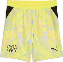 Puma SFV Shorts Replica GK Jr Kids's outdoor shorts