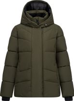 Dare2b Lustre Jacket