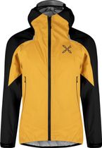 Magica Prometeo Jacket