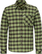 Schöffel Shirt Style Kleion Men Herrenhemd für Outdoor Aktivitäten