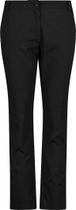 Woman Long Pant