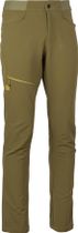 Ternua Felkin Warm PT M Men's outdoor pants