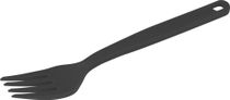 Camp Cutlery Fork