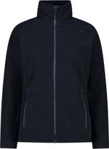 Woman Jacket