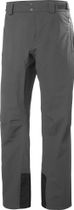 Helly Hansen Swift 3L Shell Pant Men's backcountry ski pants