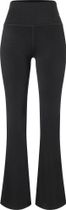 W LUX City Tights