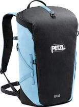 Petzl BUG