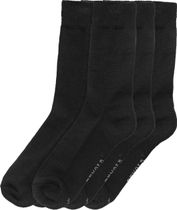 Daily Merino Medium Sock 3PK