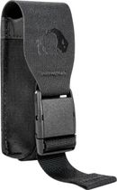 Tatonka Tool Pouch S BC