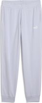 Puma Sport Comfort Sweatpants TR cl