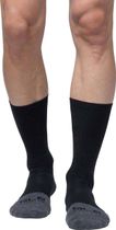 Alé Primaloft Merino