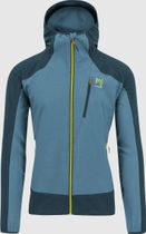 Parete Jacket