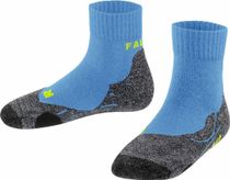 Falke TK2 Short Kinder Trekking Kurzsocken Kinder Trekking & Wandersocken