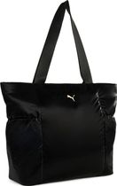 UP Shopper