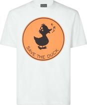 Save the Duck Sabik