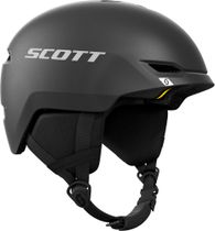 Helmet Keeper 2 Plus