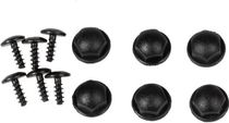 Universal Screw set