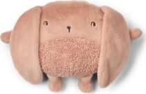 Liewood Melia Rabbit Plush Teddy
