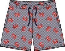 CMP KID Shorts Kinder Bademode
