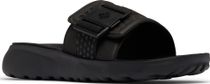 Peakfreak Roam Slide