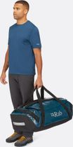 Expedition Kitbag II 120