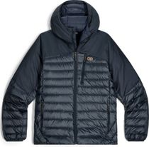 Men's Helium Down Hoodie