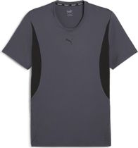 M Cloudspun Soft Tee