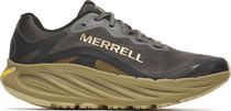 Merrell Promorph