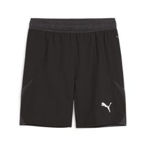 Teamfinal Shorts