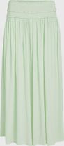 Devyn Maxi Skirt