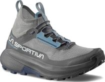 Prodigio Hike Woman GTX