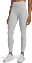 Under Armour Motion 7/8 Legging Women's training and running pants